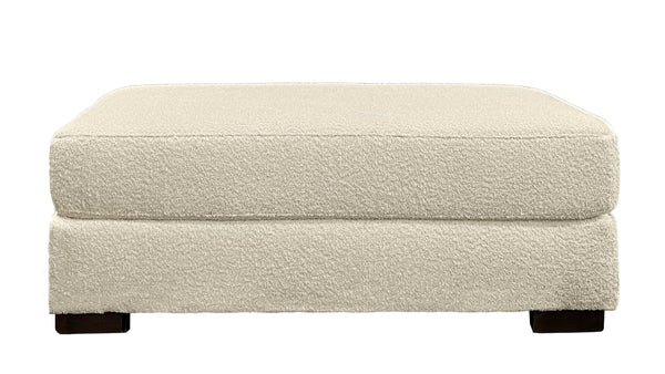 Joop Ottoman